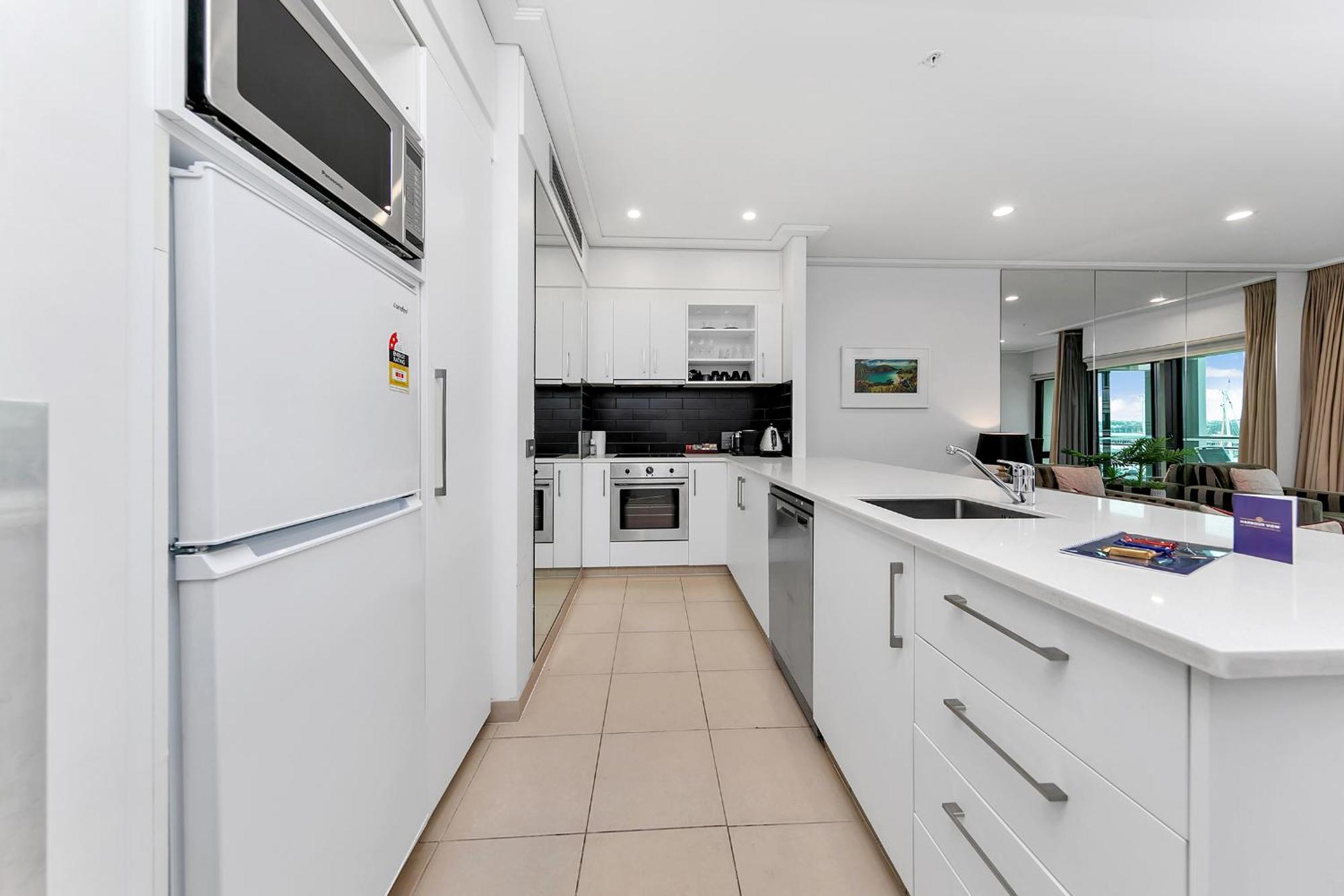 Luxurious & Spacious Living With Breathtaking Views Auckland Exterior foto